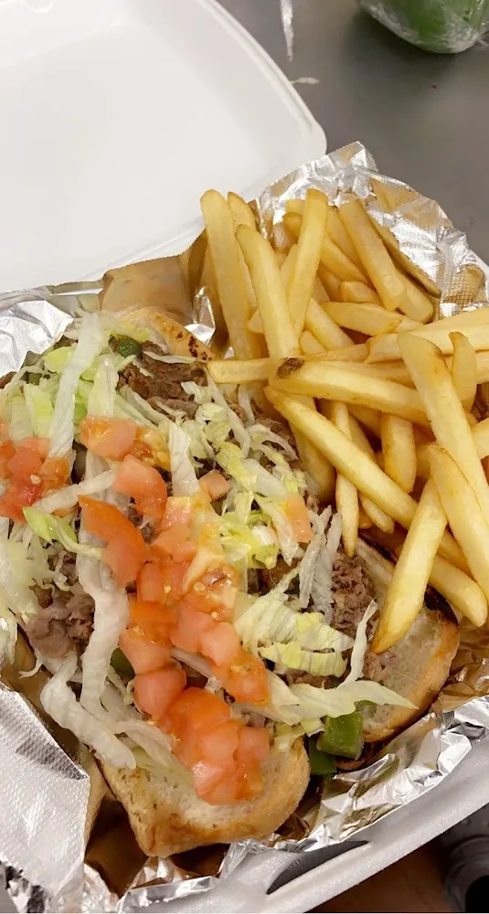 Gyro